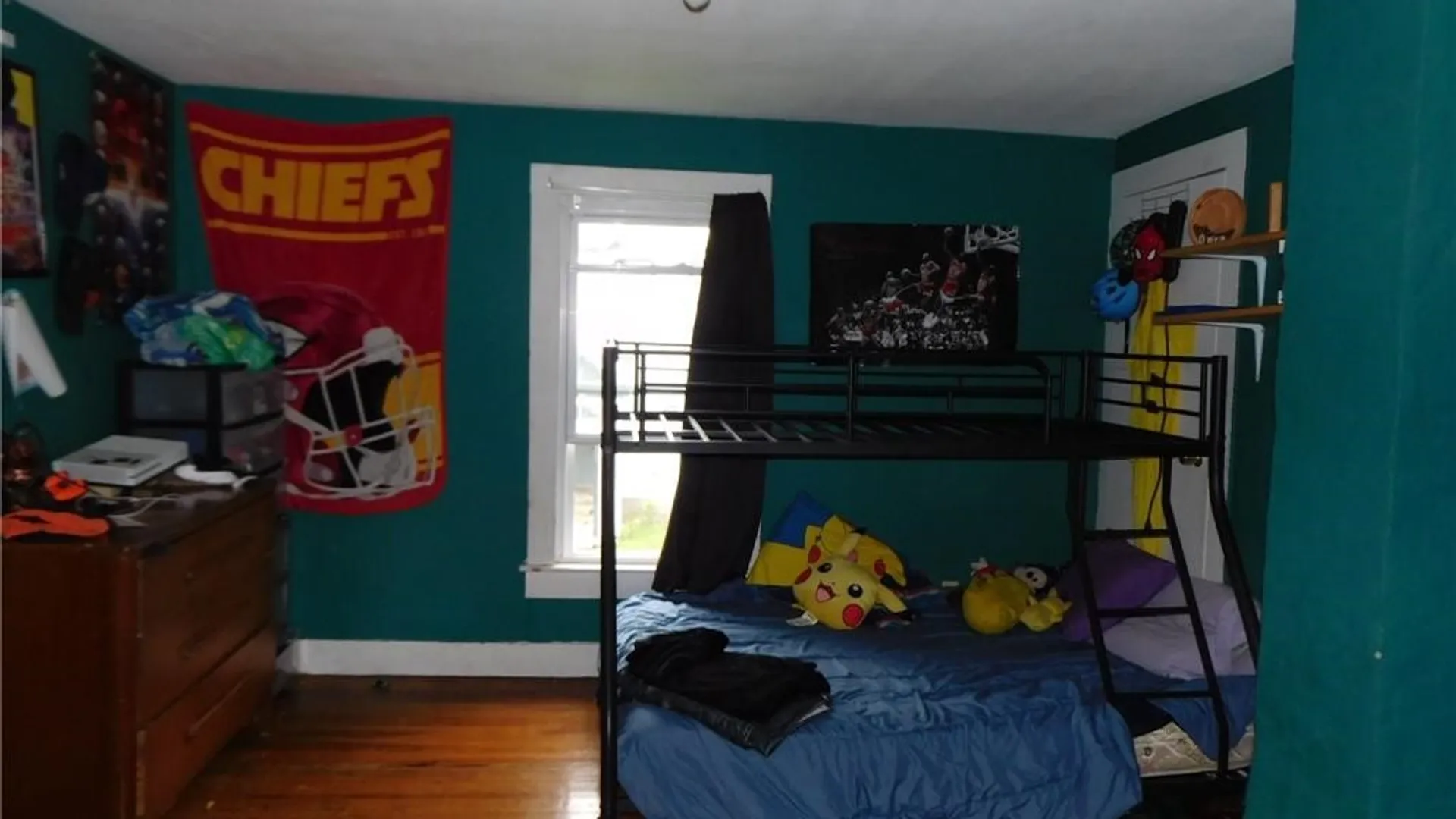 Property at 55 West Street, Walton, NY 13856 16