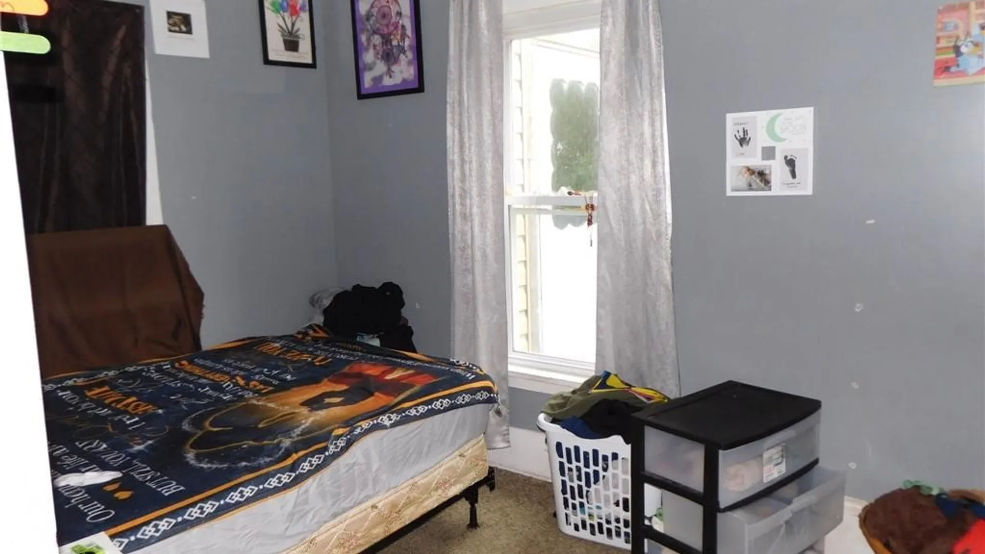 Property at 55 West Street, Walton, NY 13856 17