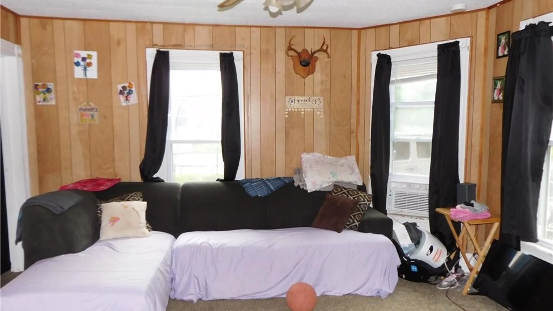 Property at 55 West Street, Walton, NY 13856 18