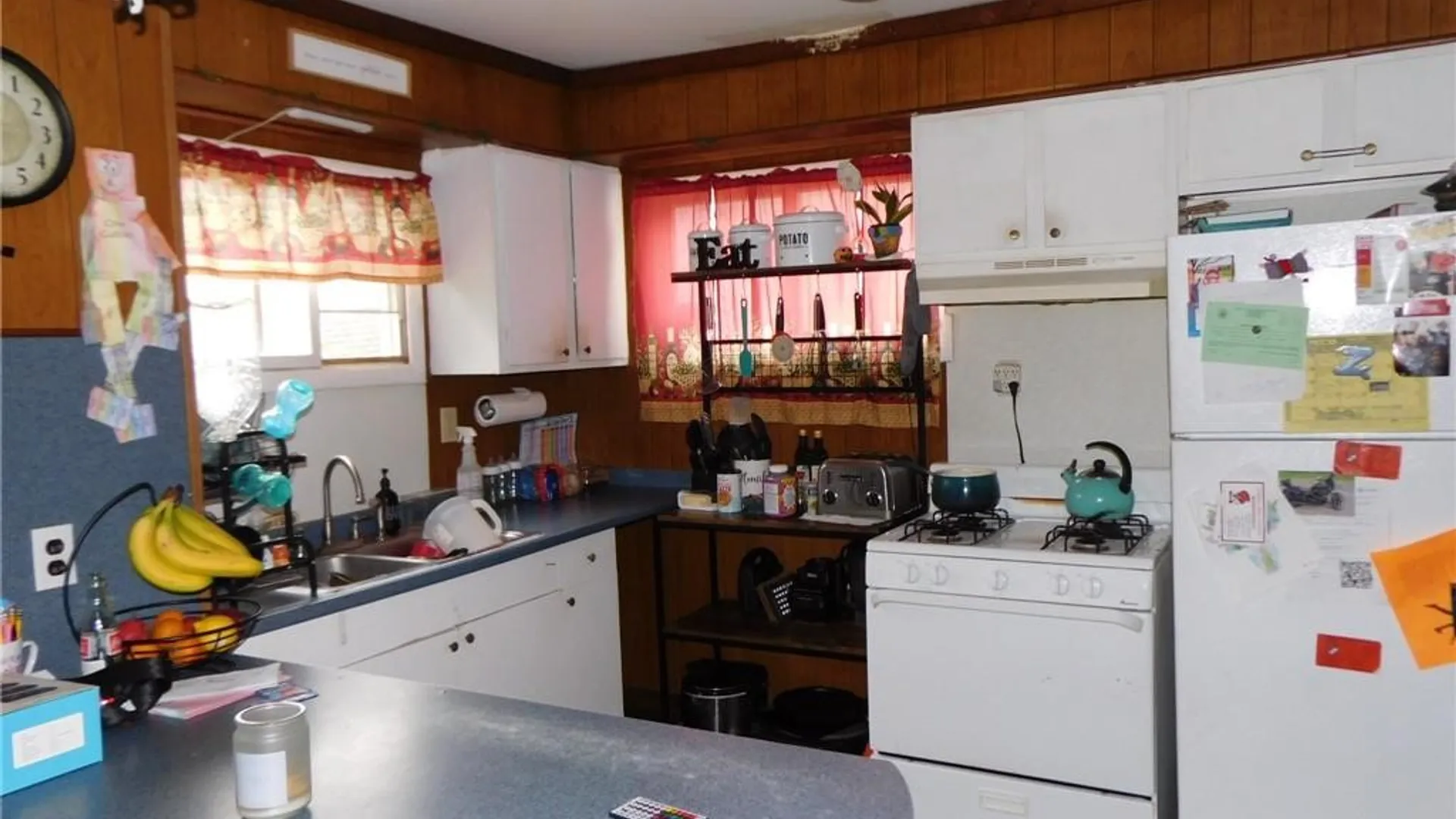 Property at 55 West Street, Walton, NY 13856 19