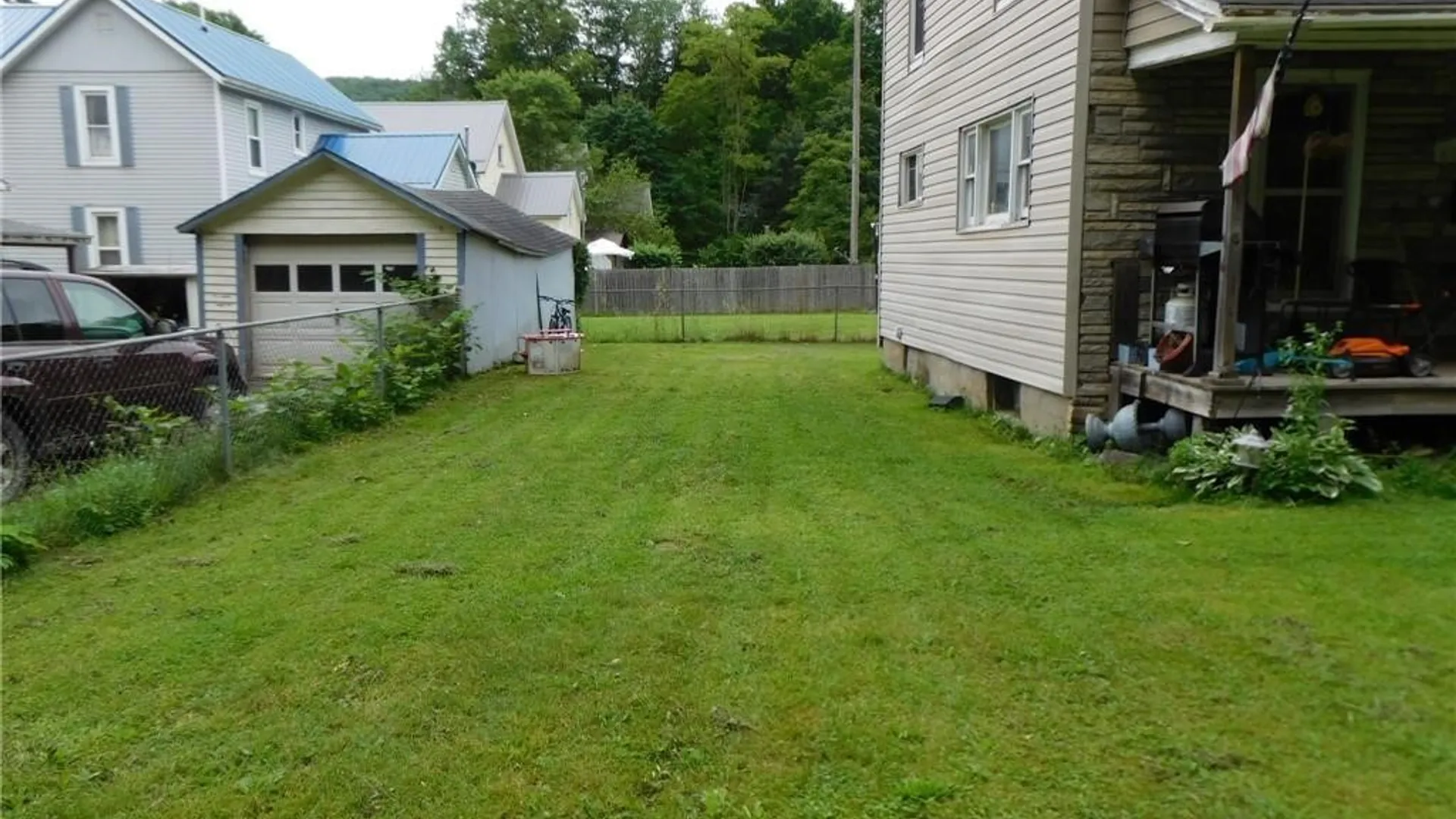 Property at 55 West Street, Walton, NY 13856 2