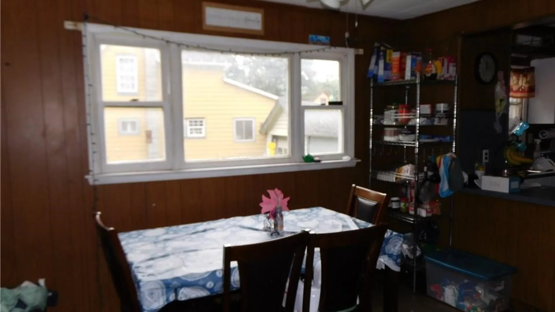 Property at 55 West Street, Walton, NY 13856 20