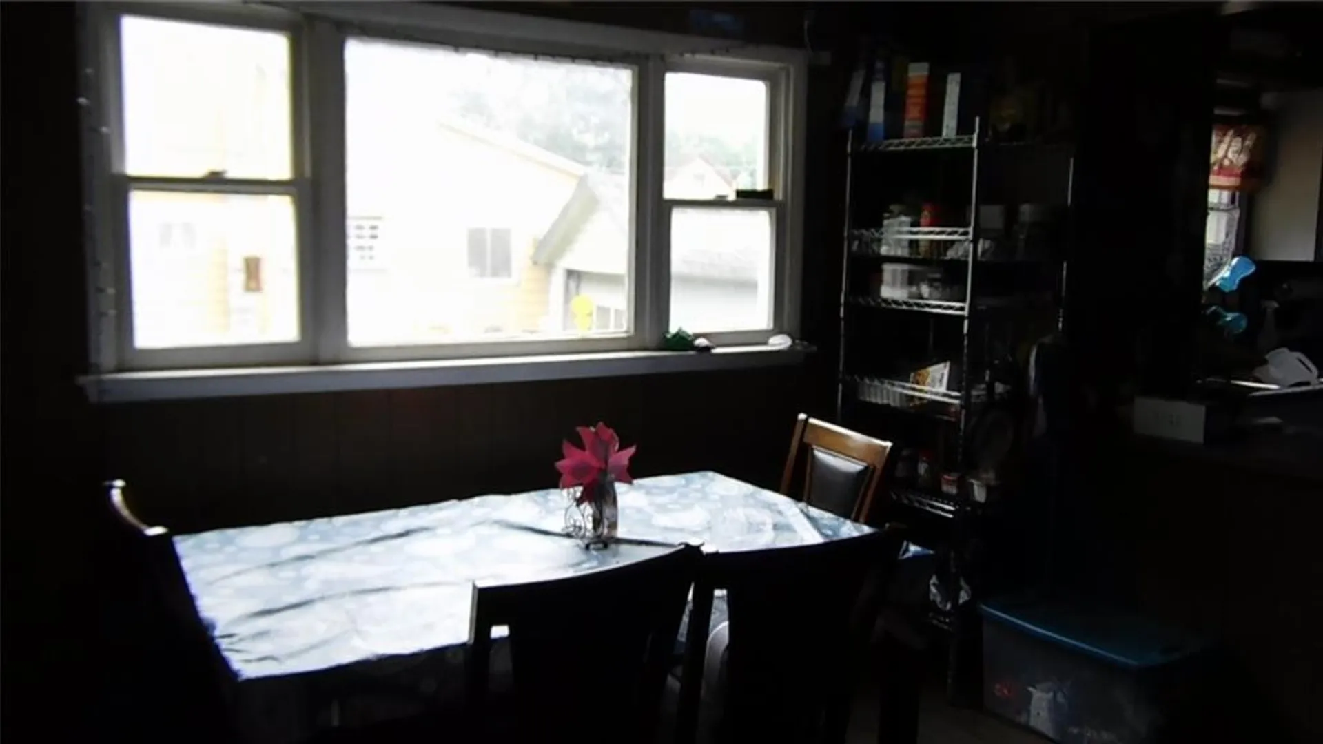 Property at 55 West Street, Walton, NY 13856 21