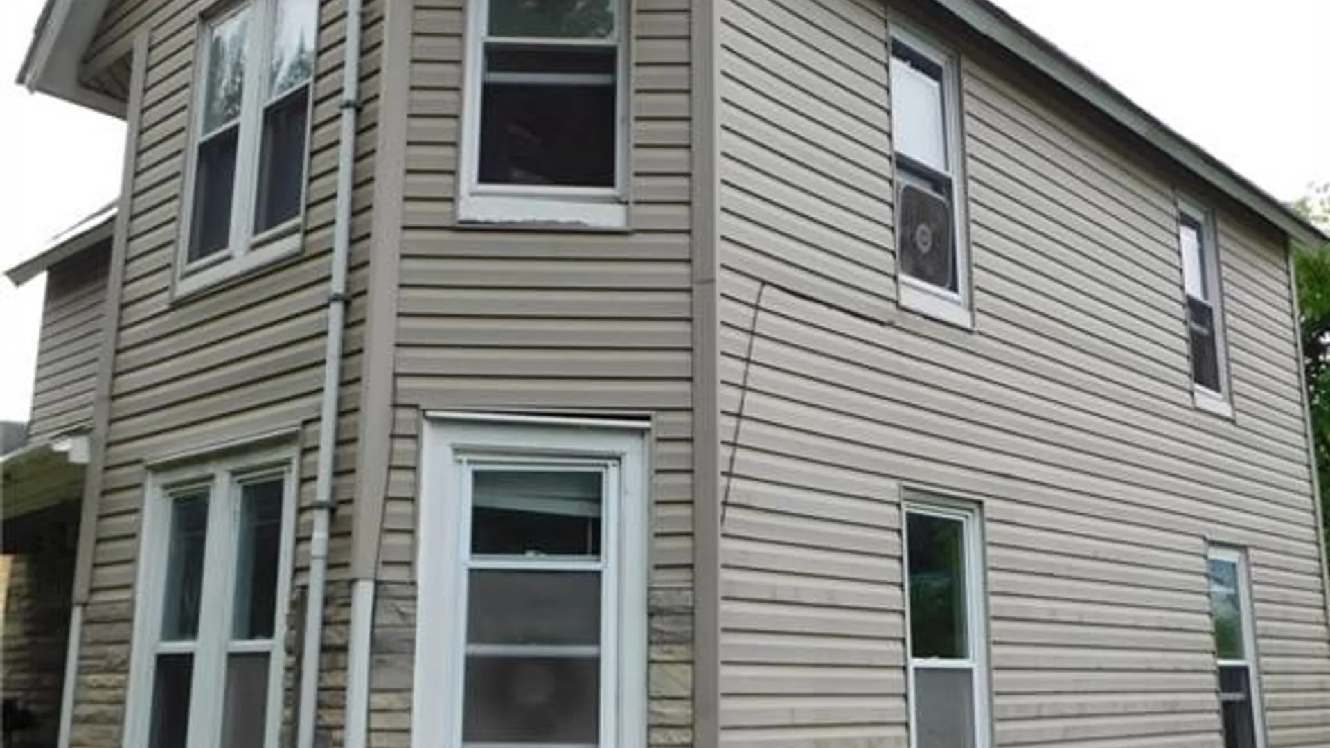 Property at 55 West Street, Walton, NY 13856 3