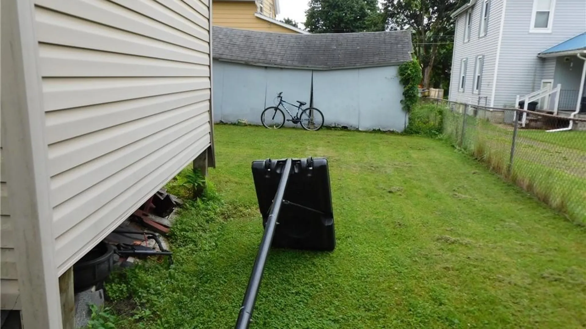 Property at 55 West Street, Walton, NY 13856 4