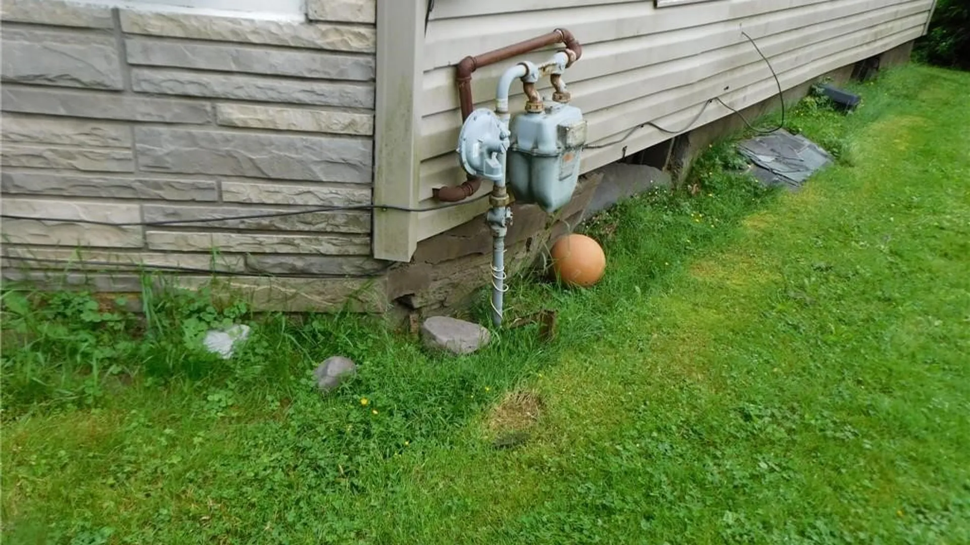 Property at 55 West Street, Walton, NY 13856 5