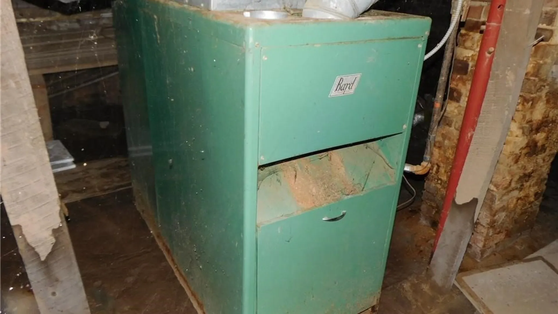 Property at 55 West Street, Walton, NY 13856 6