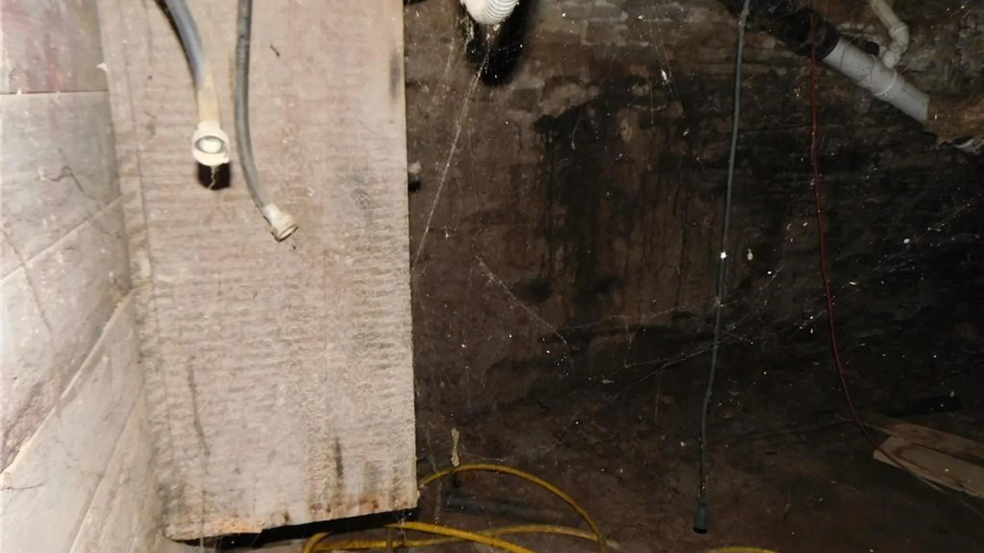 Property at 55 West Street, Walton, NY 13856 7