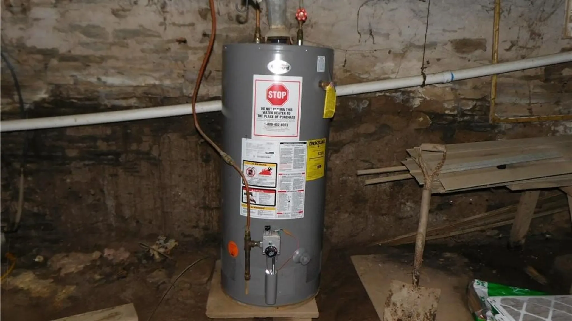 Property at 55 West Street, Walton, NY 13856 8