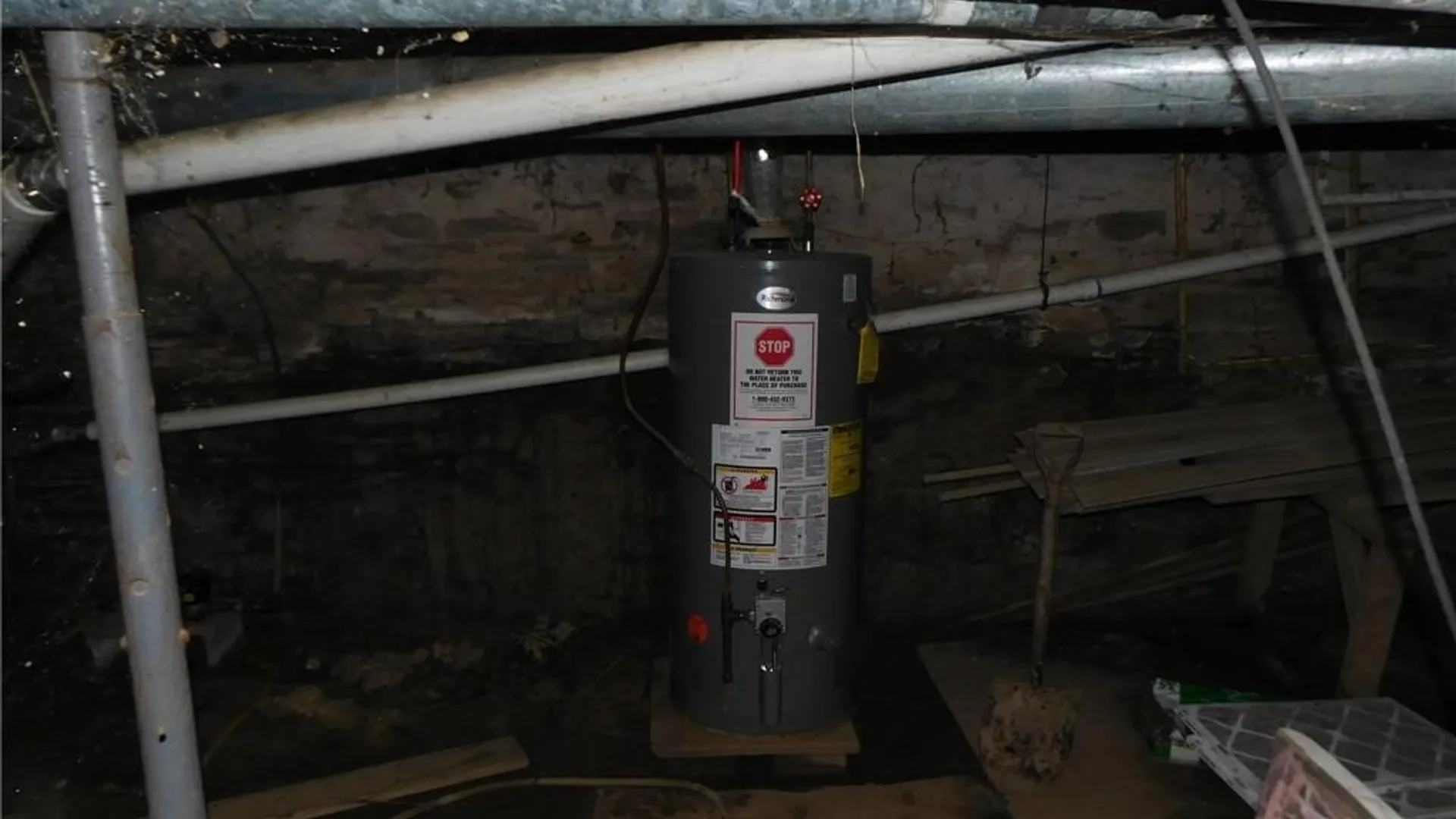 Property at 55 West Street, Walton, NY 13856 9