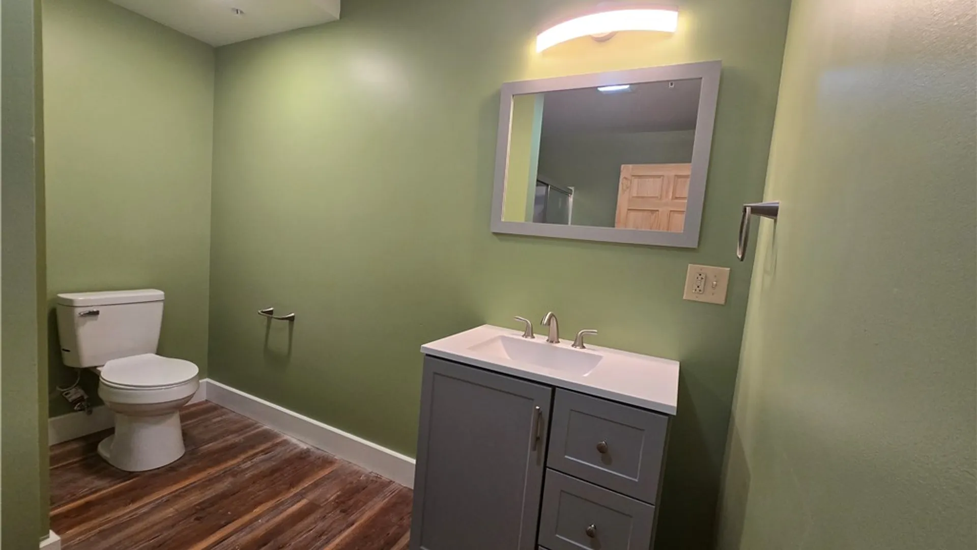 Property at 27 Main Street, Waterloo, NY 13165 10