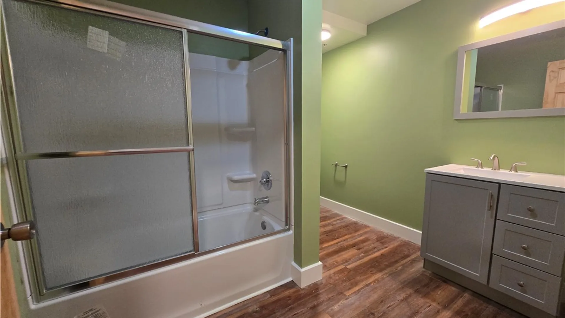 Property at 27 Main Street, Waterloo, NY 13165 11