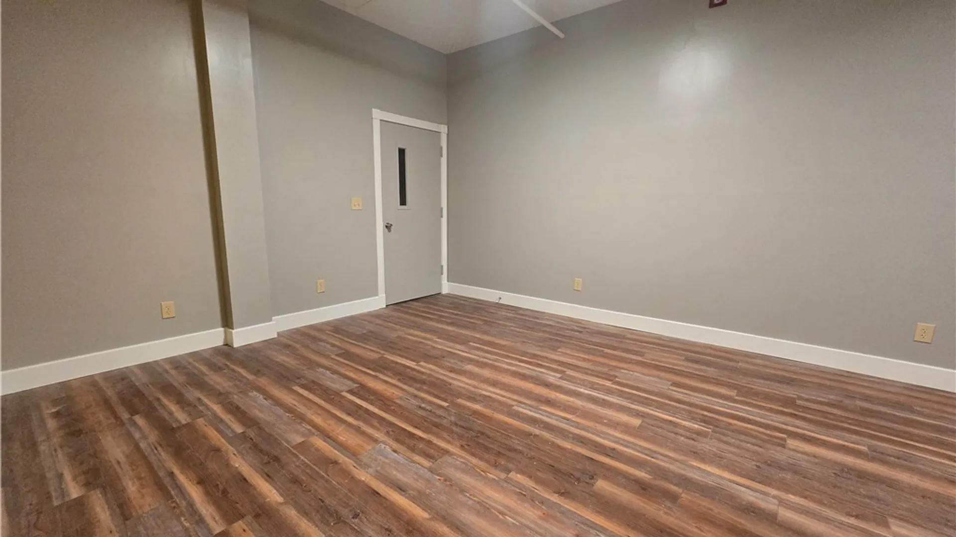 Property at 27 Main Street, Waterloo, NY 13165 2