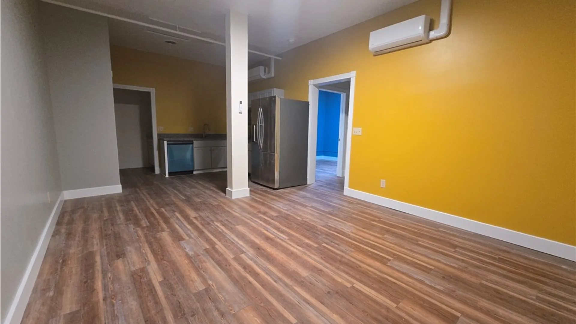 Property at 27 Main Street, Waterloo, NY 13165 3