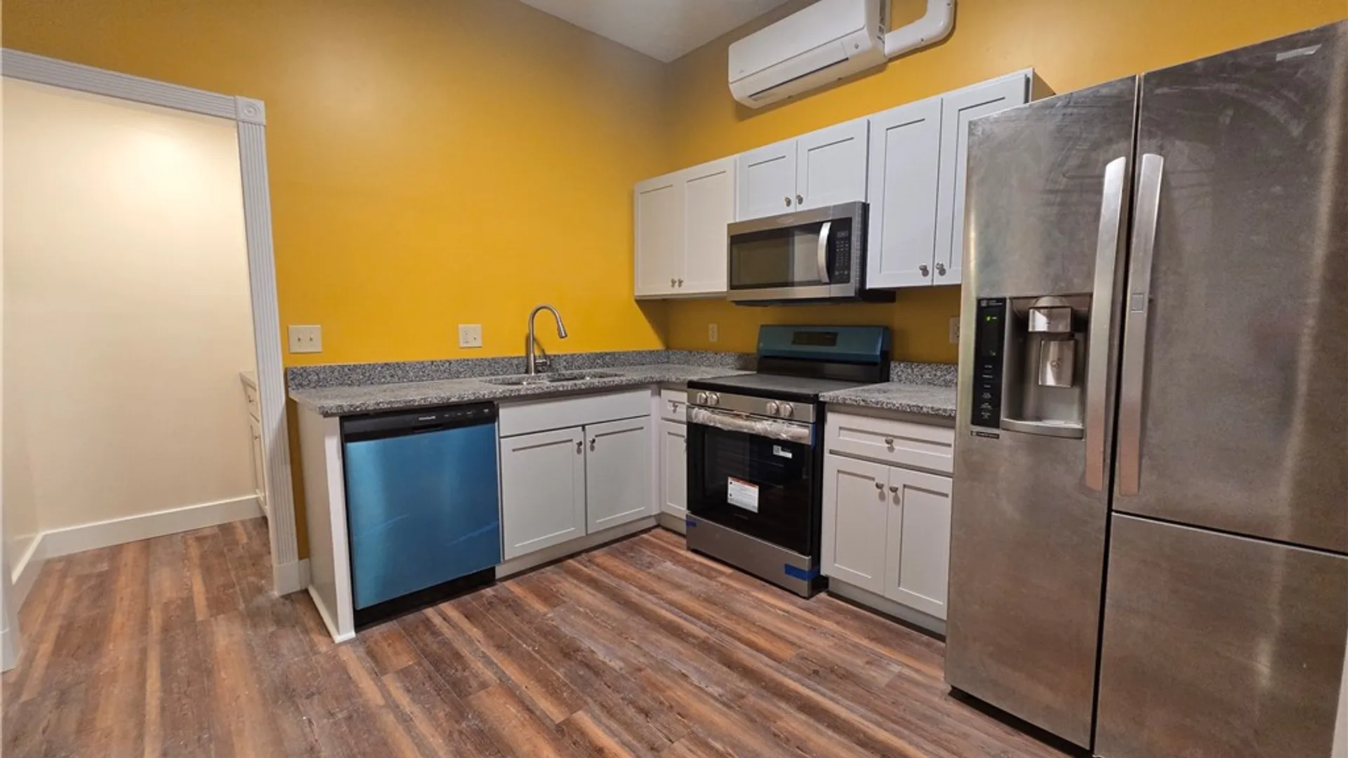 Property at 27 Main Street, Waterloo, NY 13165 4