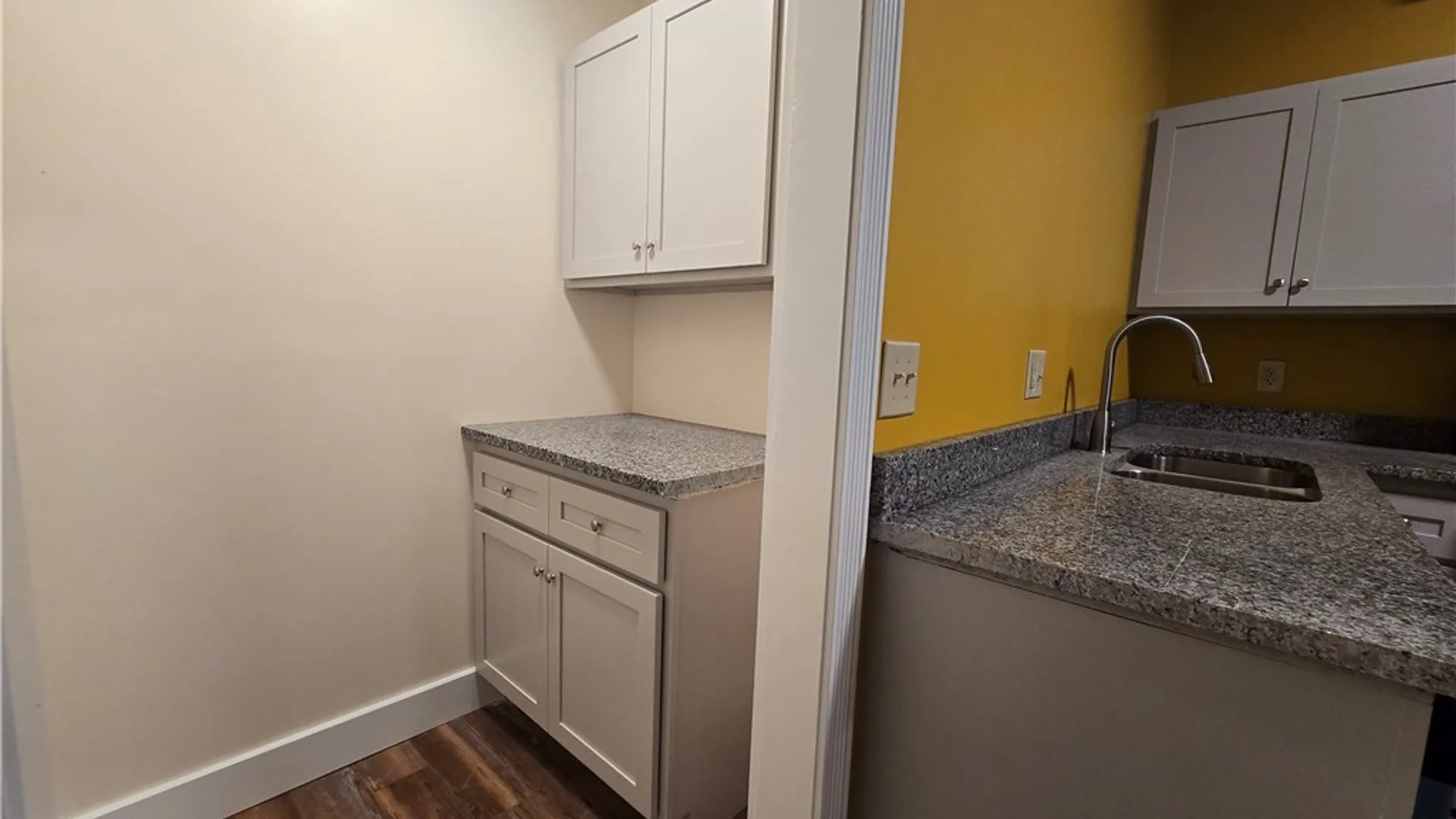 Property at 27 Main Street, Waterloo, NY 13165 5