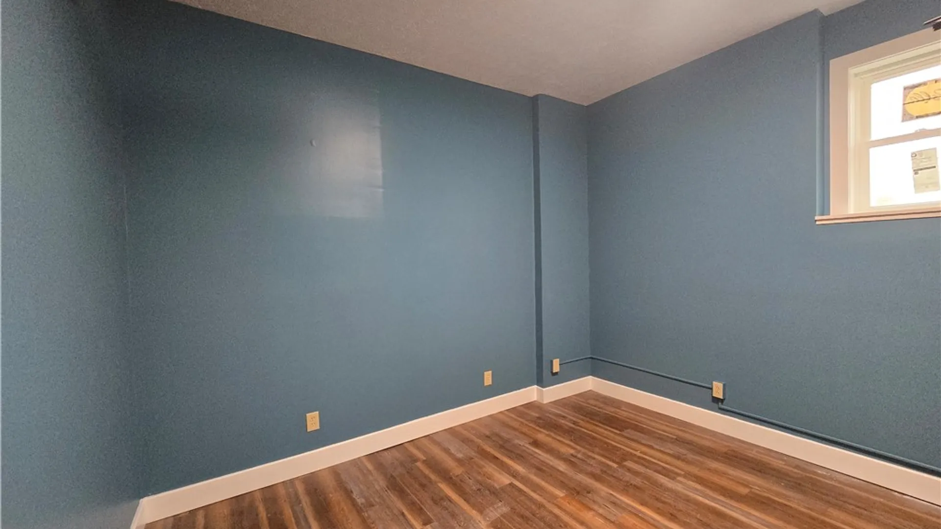 Property at 27 Main Street, Waterloo, NY 13165 6