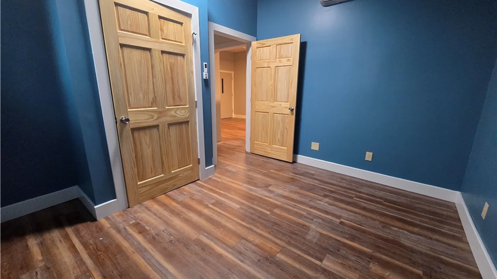 Property at 27 Main Street, Waterloo, NY 13165 7