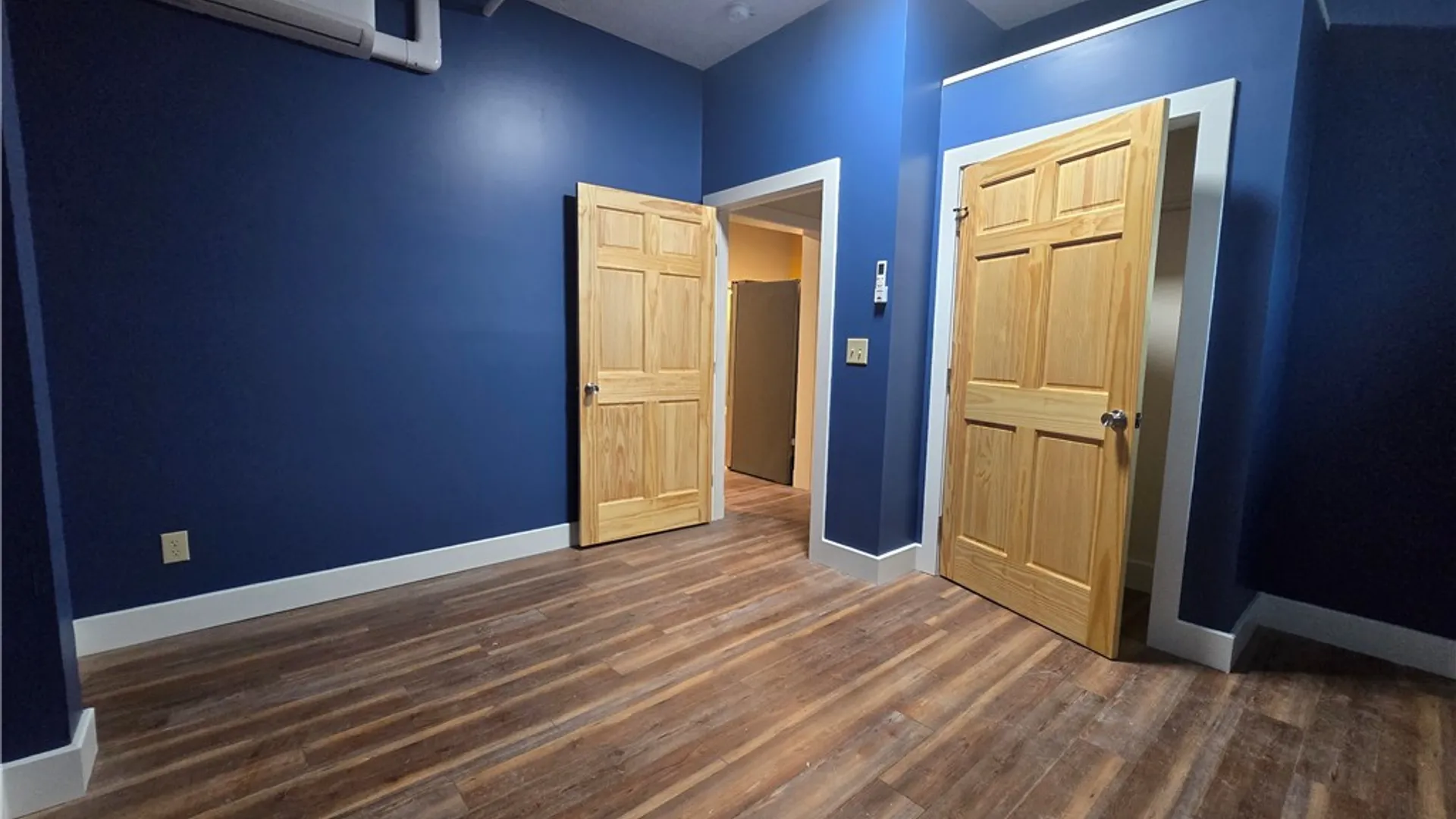 Property at 27 Main Street, Waterloo, NY 13165 9