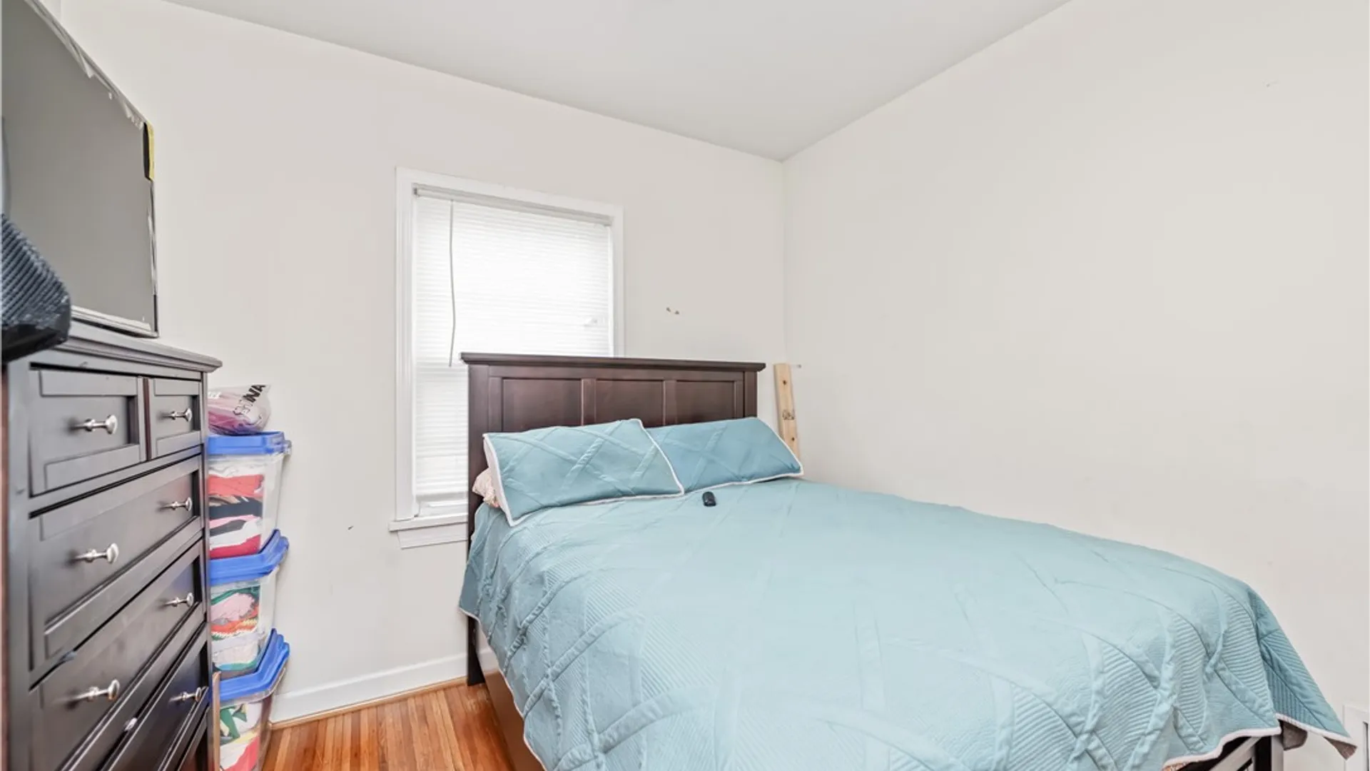 Property at 790 Thurston Road, Rochester, NY 14619 10