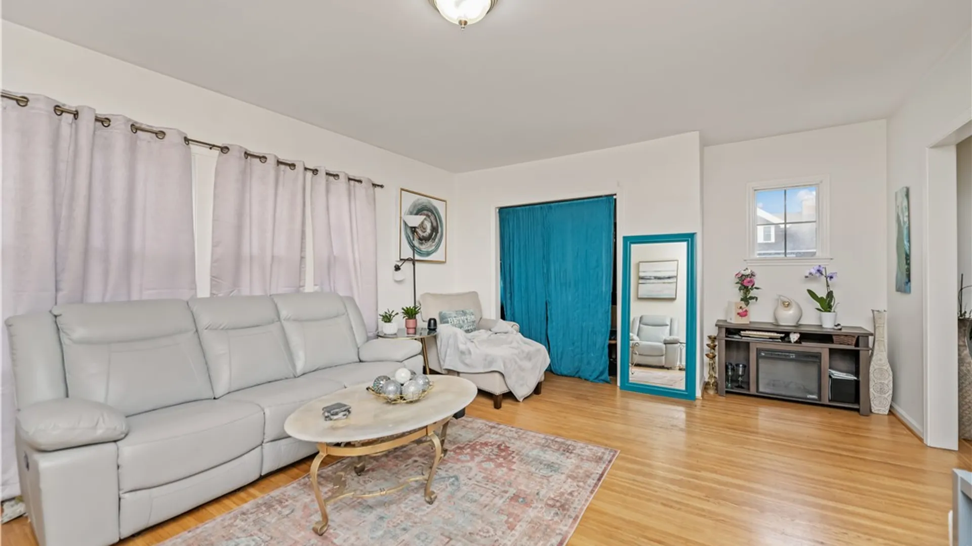 Property at 790 Thurston Road, Rochester, NY 14619 13