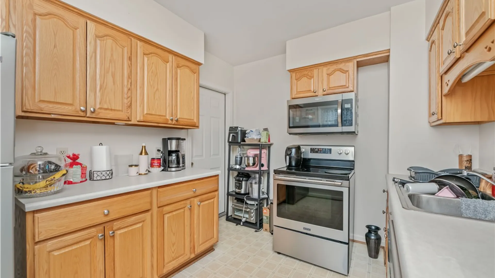 Property at 790 Thurston Road, Rochester, NY 14619 18