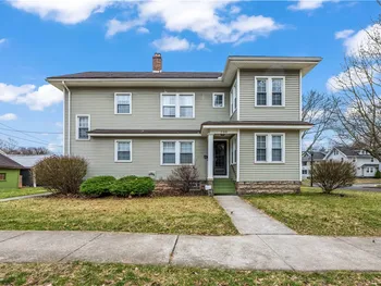 Property at 790 Thurston Road, Rochester, NY 14619