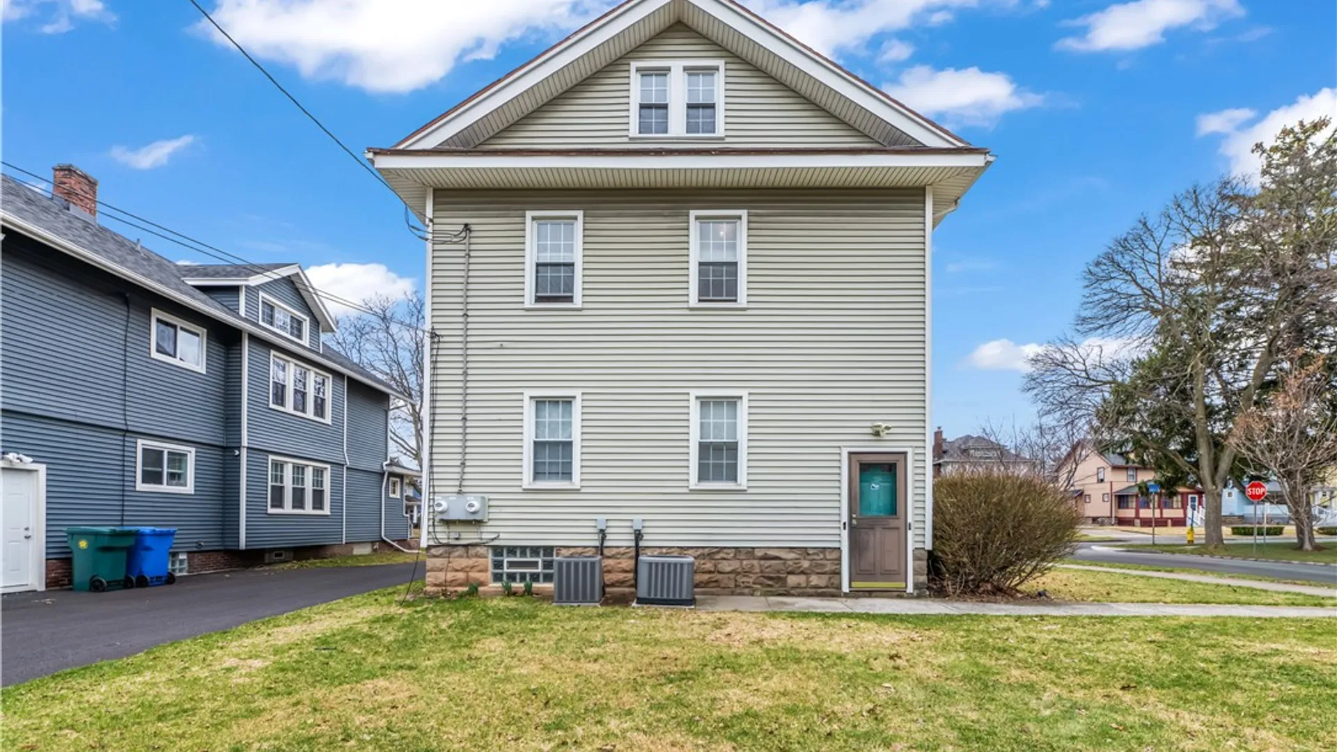 Property at 790 Thurston Road, Rochester, NY 14619 22