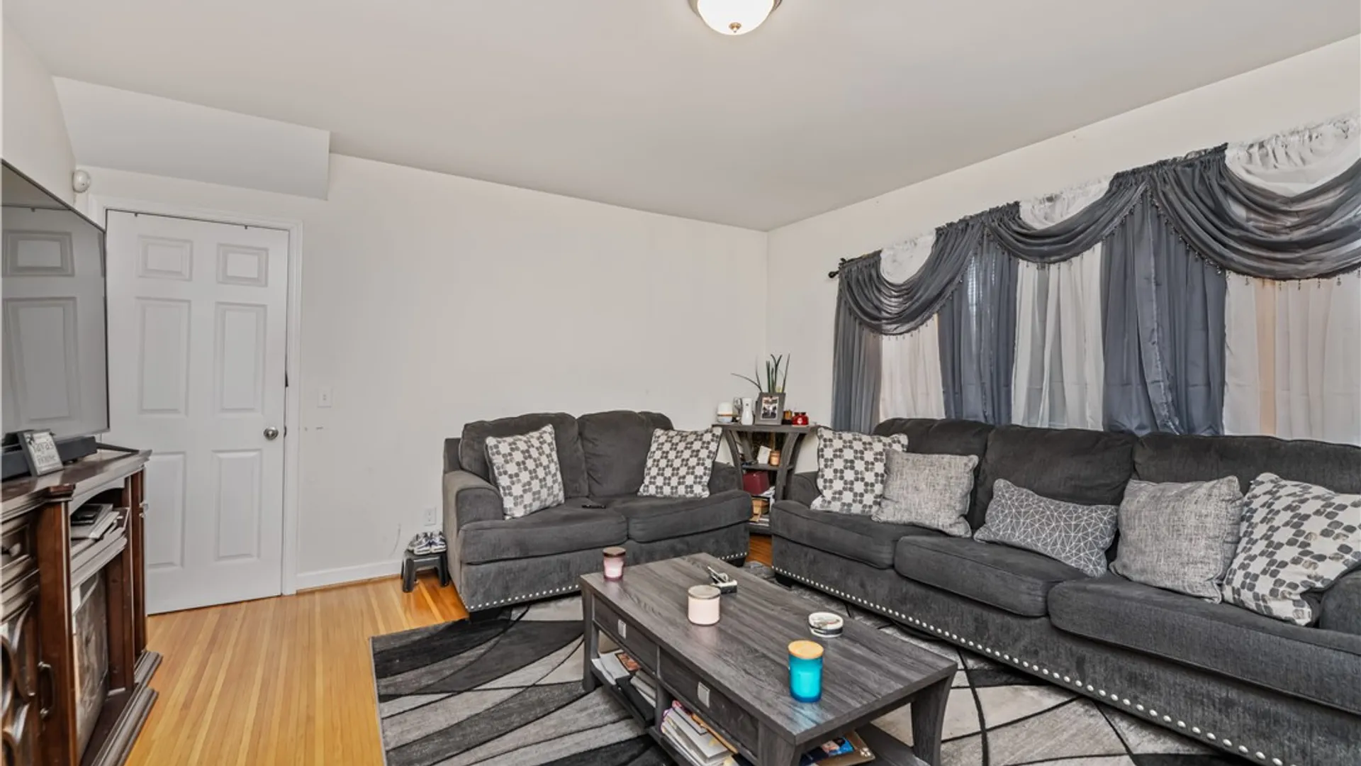 Property at 790 Thurston Road, Rochester, NY 14619 4