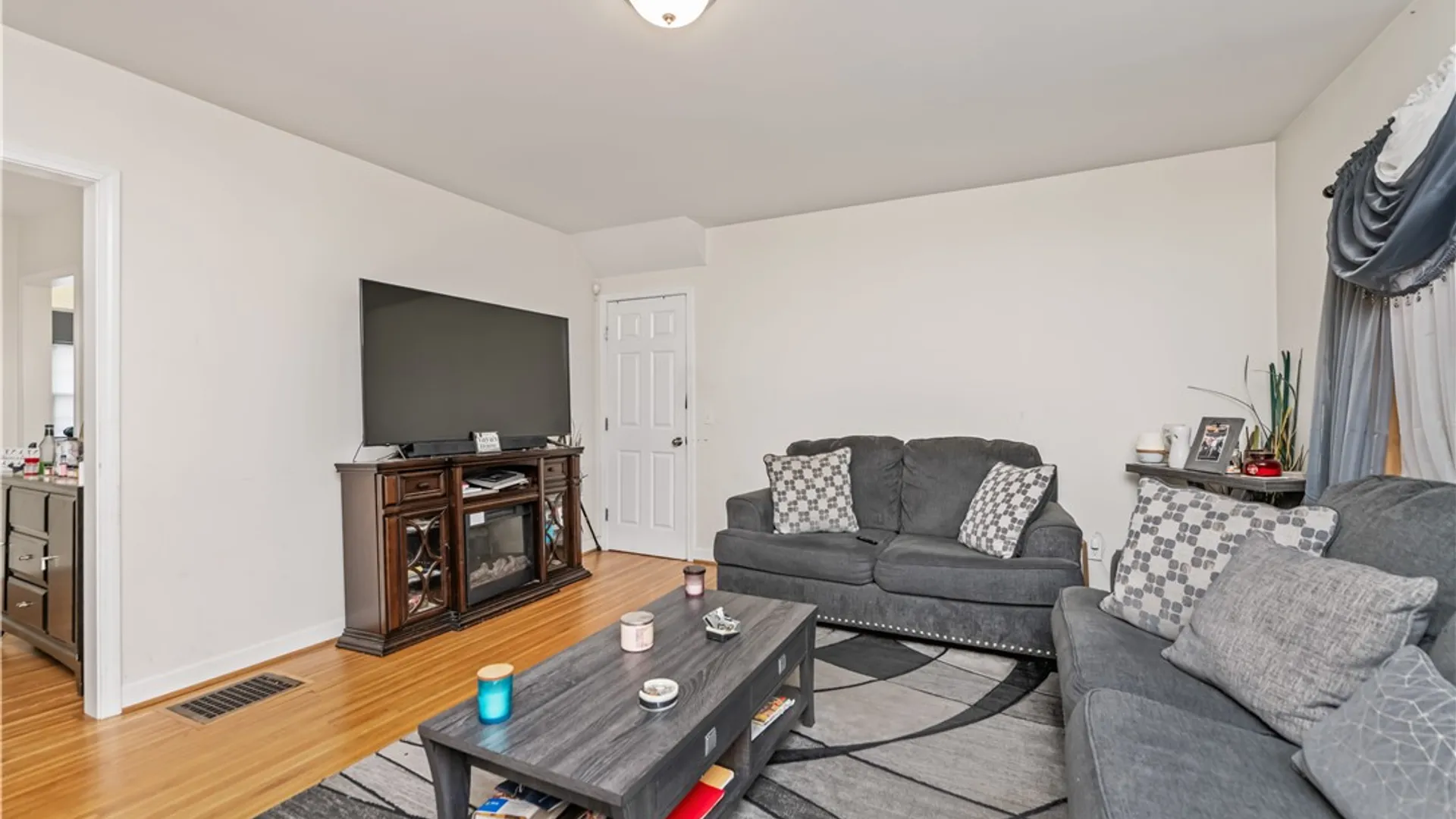 Property at 790 Thurston Road, Rochester, NY 14619 5