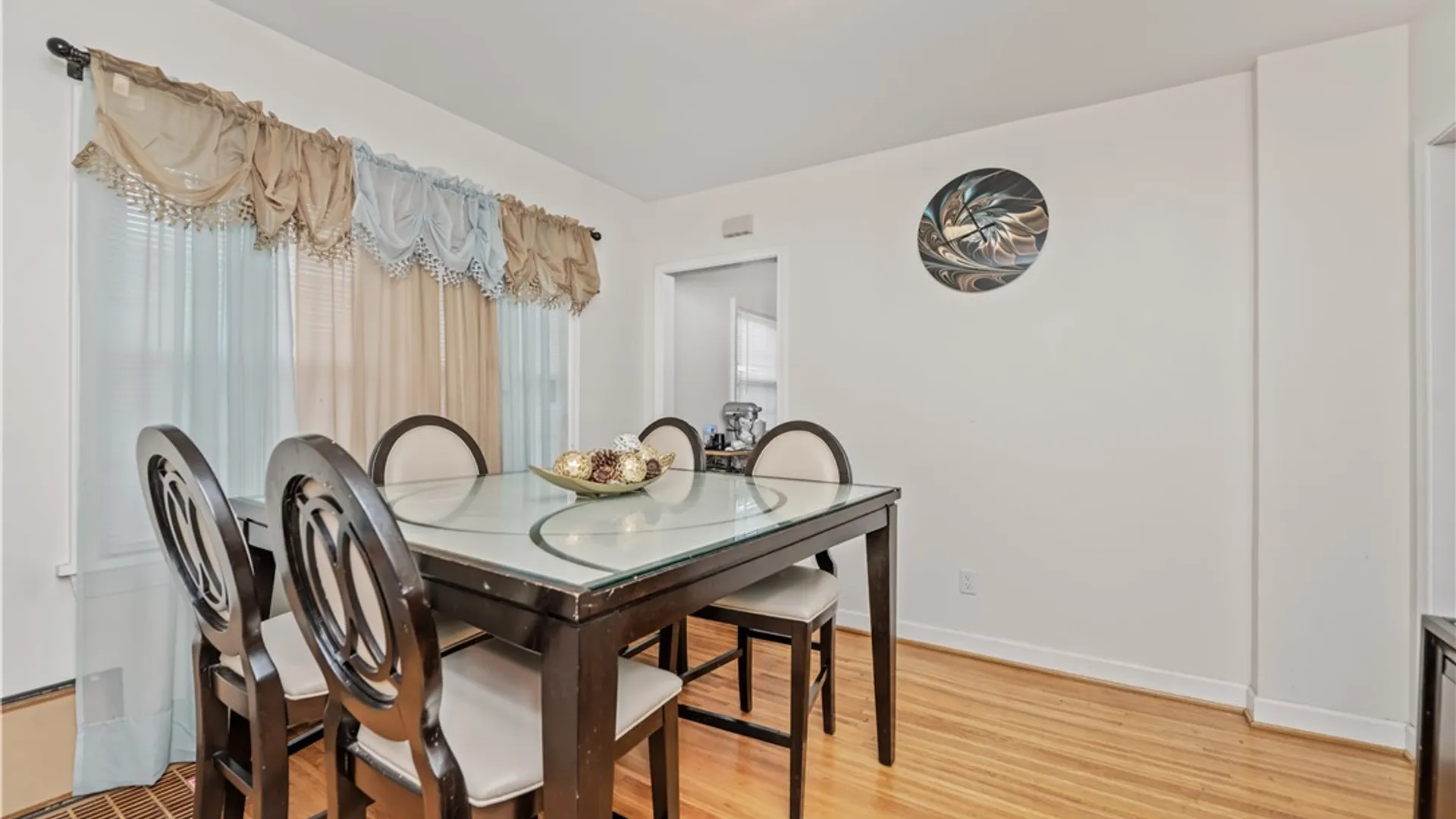 Property at 790 Thurston Road, Rochester, NY 14619 6