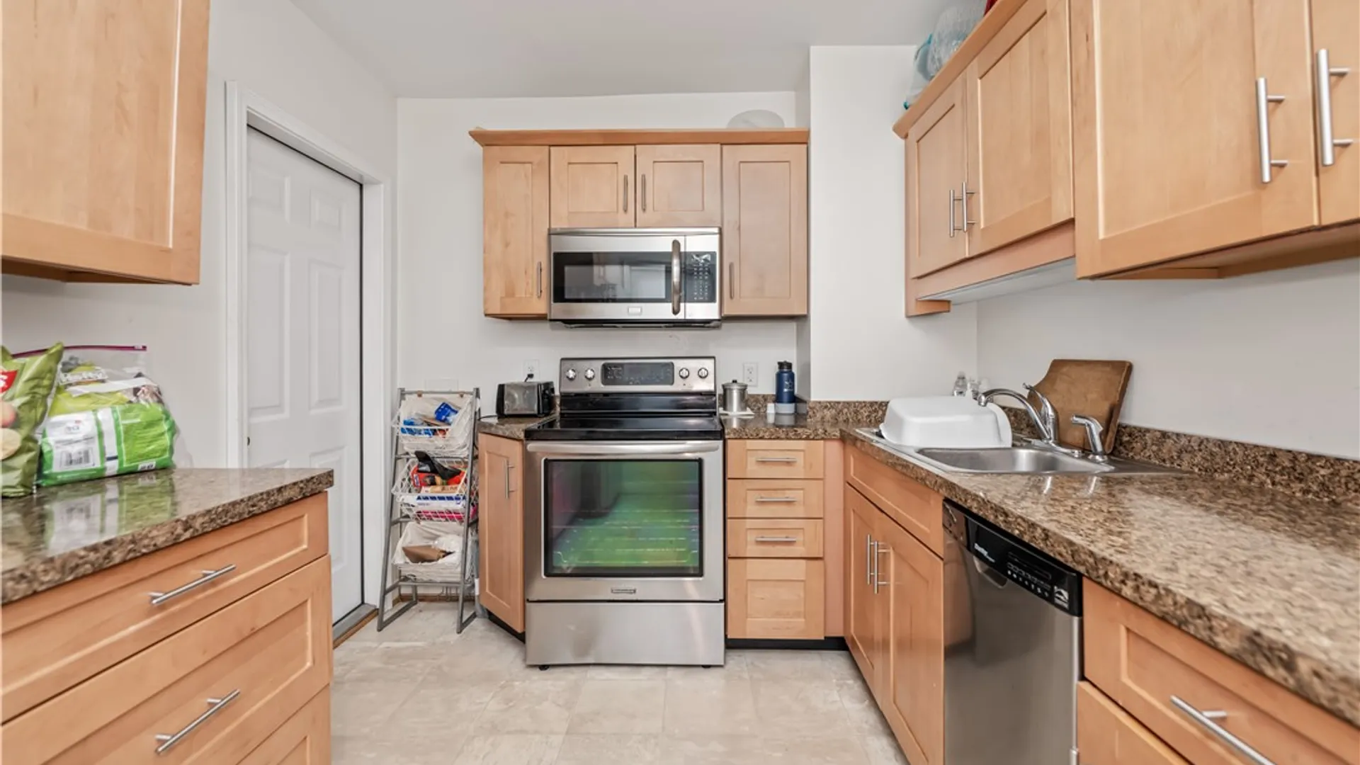 Property at 790 Thurston Road, Rochester, NY 14619 8