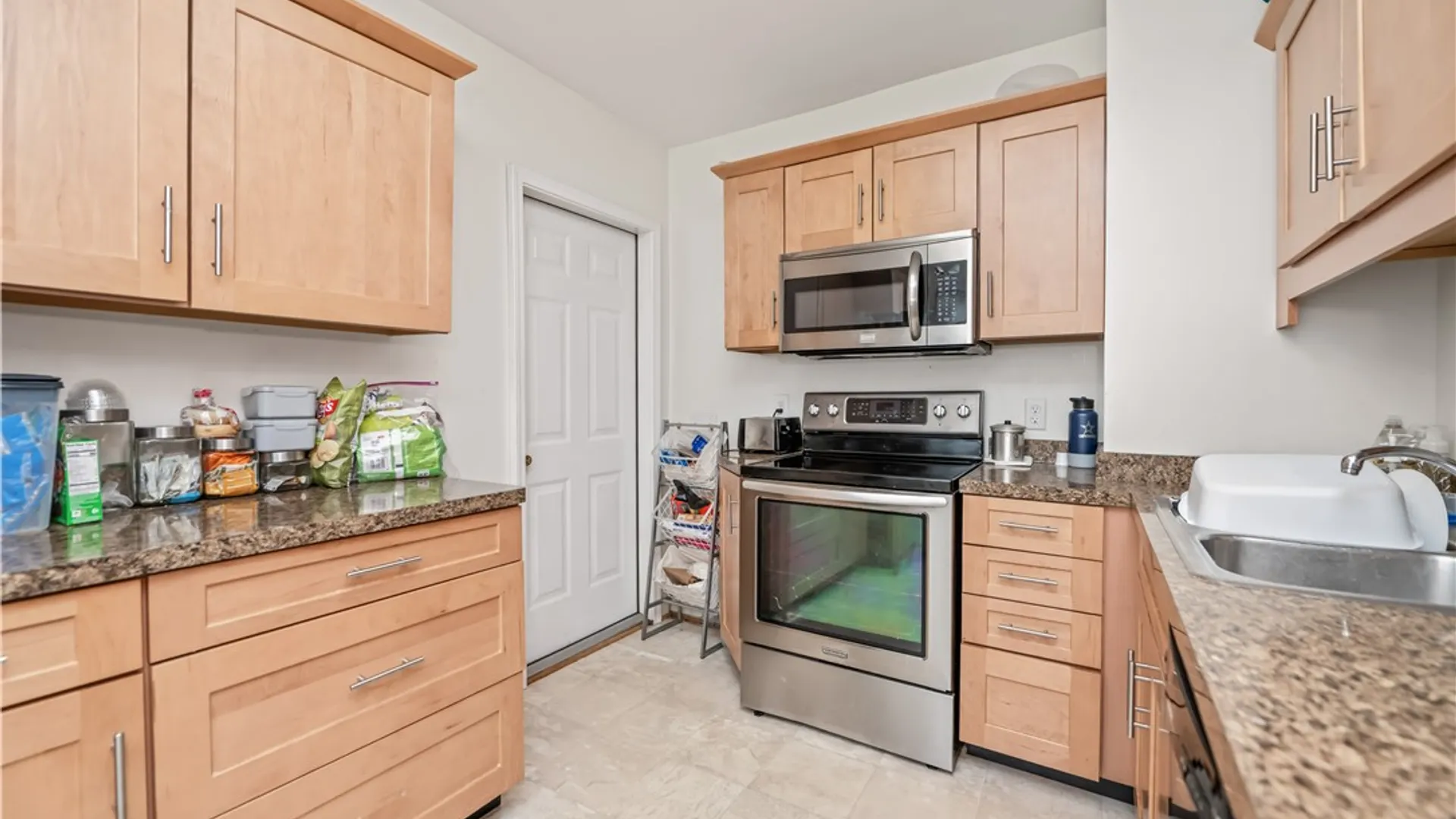 Property at 790 Thurston Road, Rochester, NY 14619 9