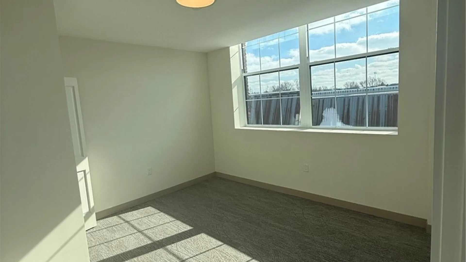 Property at 1117 Fayette Street, Syracuse, NY 13204 10