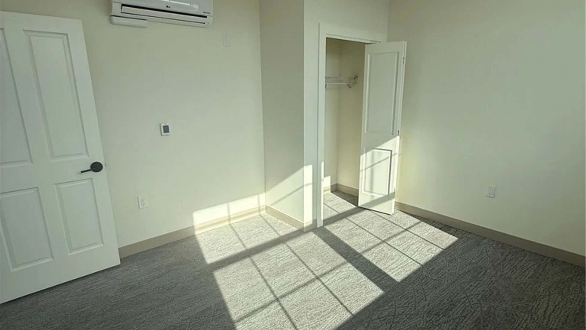 Property at 1117 Fayette Street, Syracuse, NY 13204 11