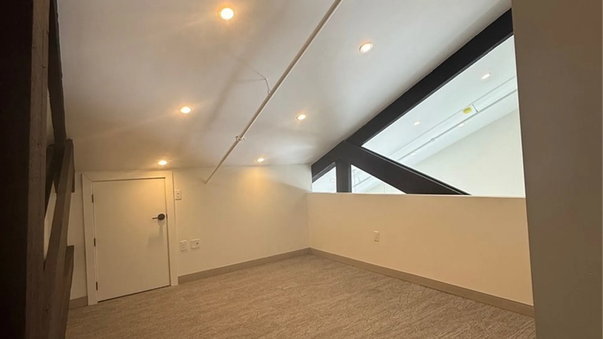 Property at 1117 Fayette Street, Syracuse, NY 13204 12