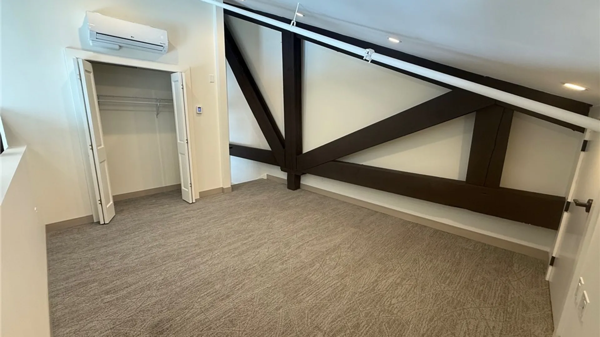 Property at 1117 Fayette Street, Syracuse, NY 13204 13