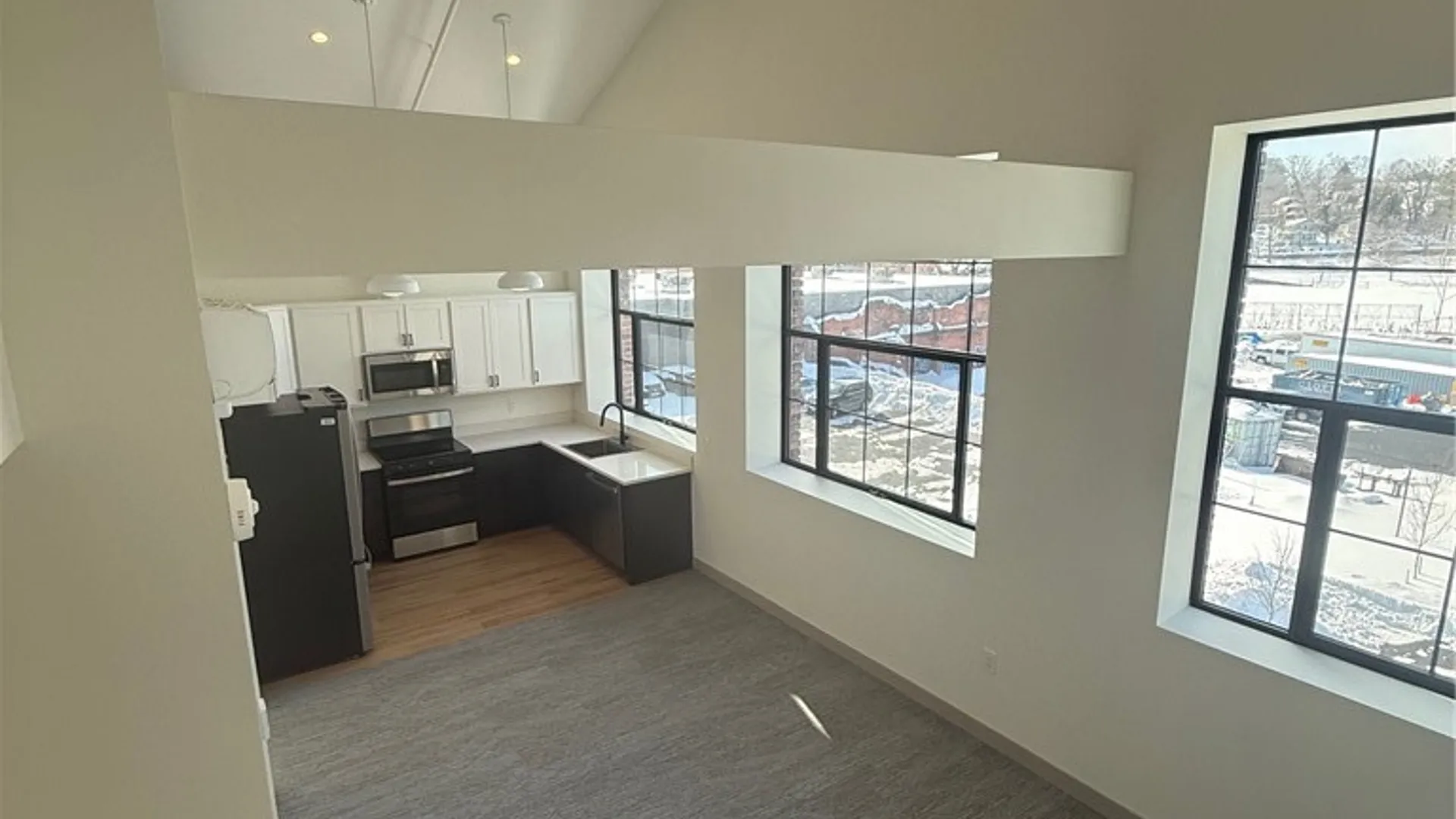 Property at 1117 Fayette Street, Syracuse, NY 13204 14