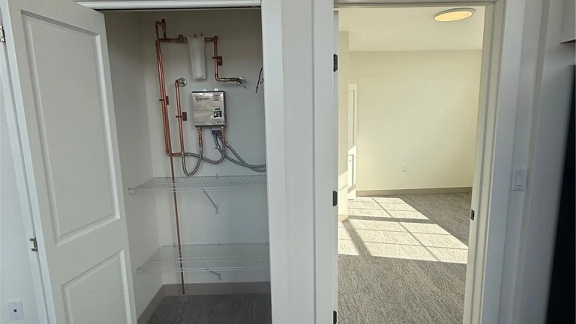 Property at 1117 Fayette Street, Syracuse, NY 13204 15