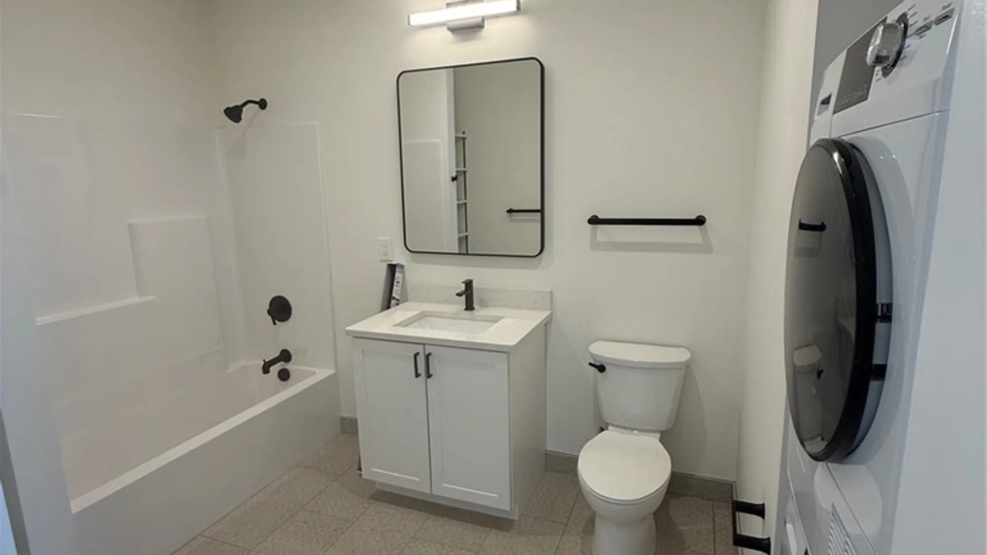 Property at 1117 Fayette Street, Syracuse, NY 13204 16