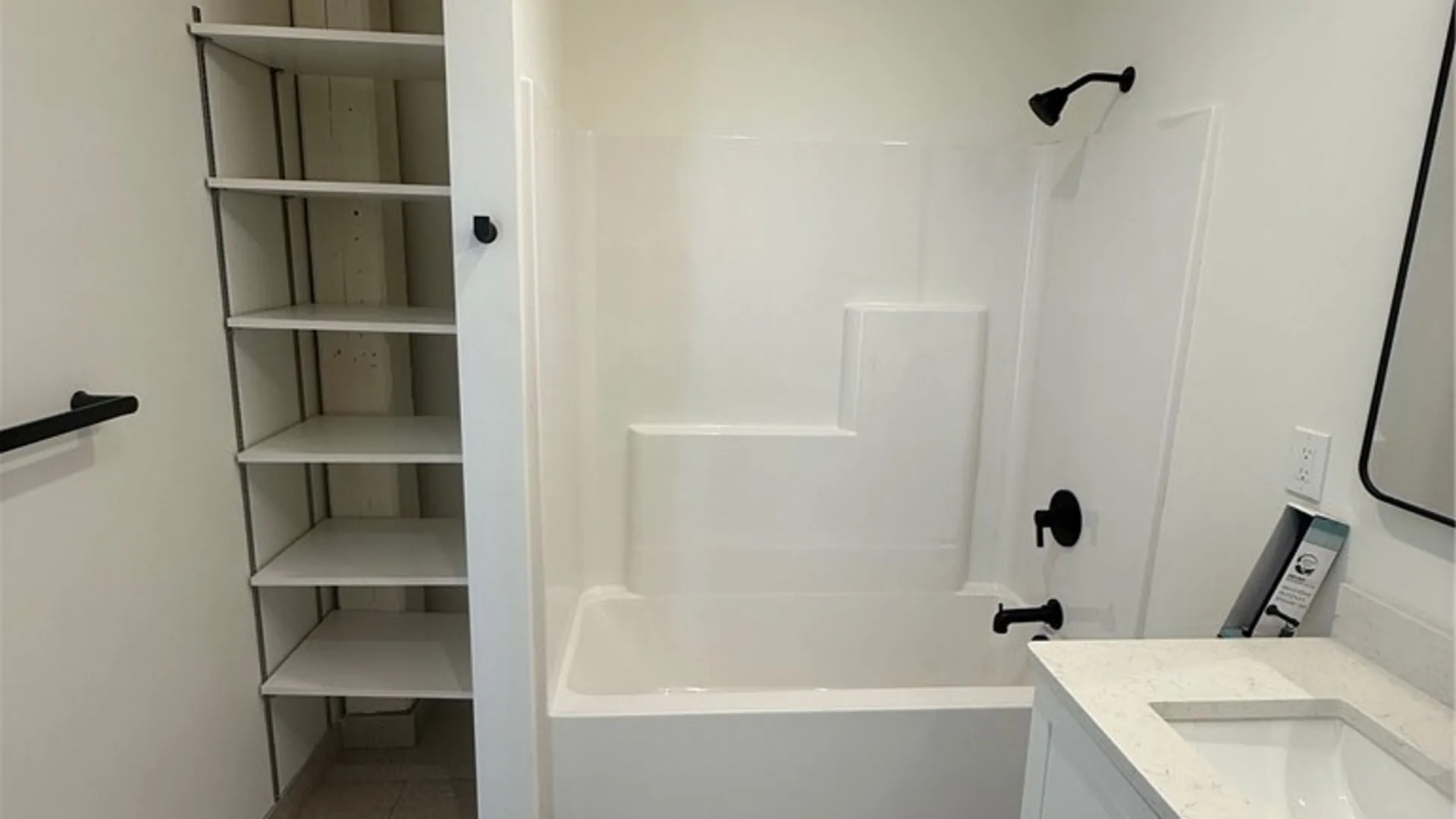 Property at 1117 Fayette Street, Syracuse, NY 13204 17