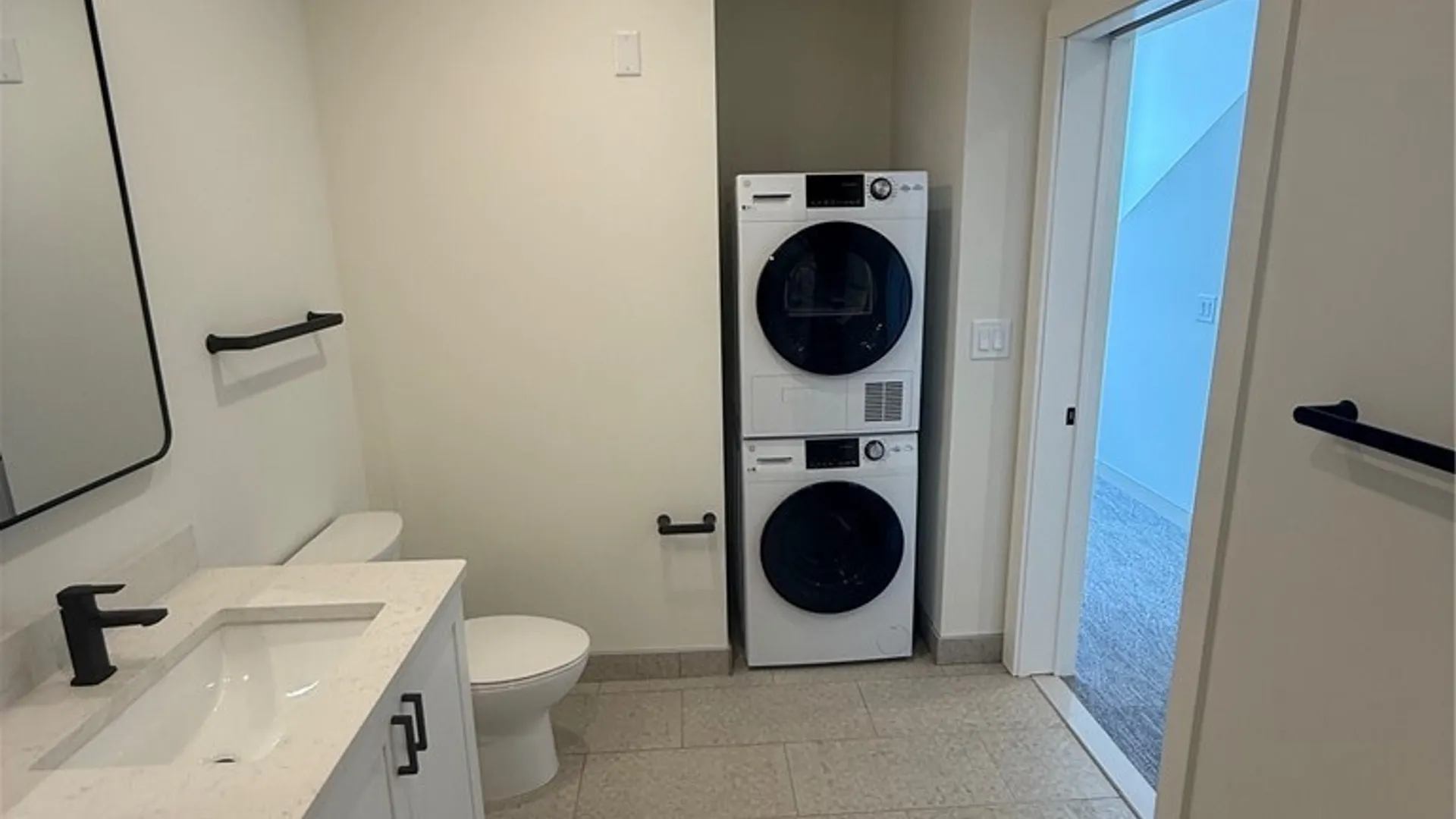 Property at 1117 Fayette Street, Syracuse, NY 13204 18