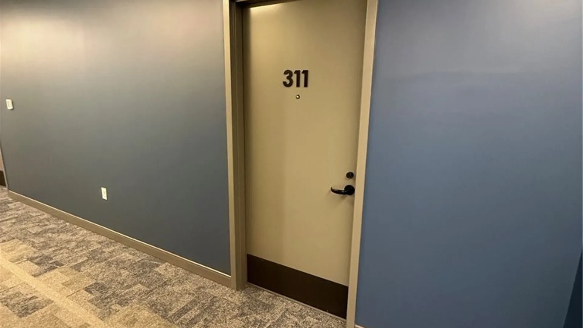 Property at 1117 Fayette Street, Syracuse, NY 13204 2