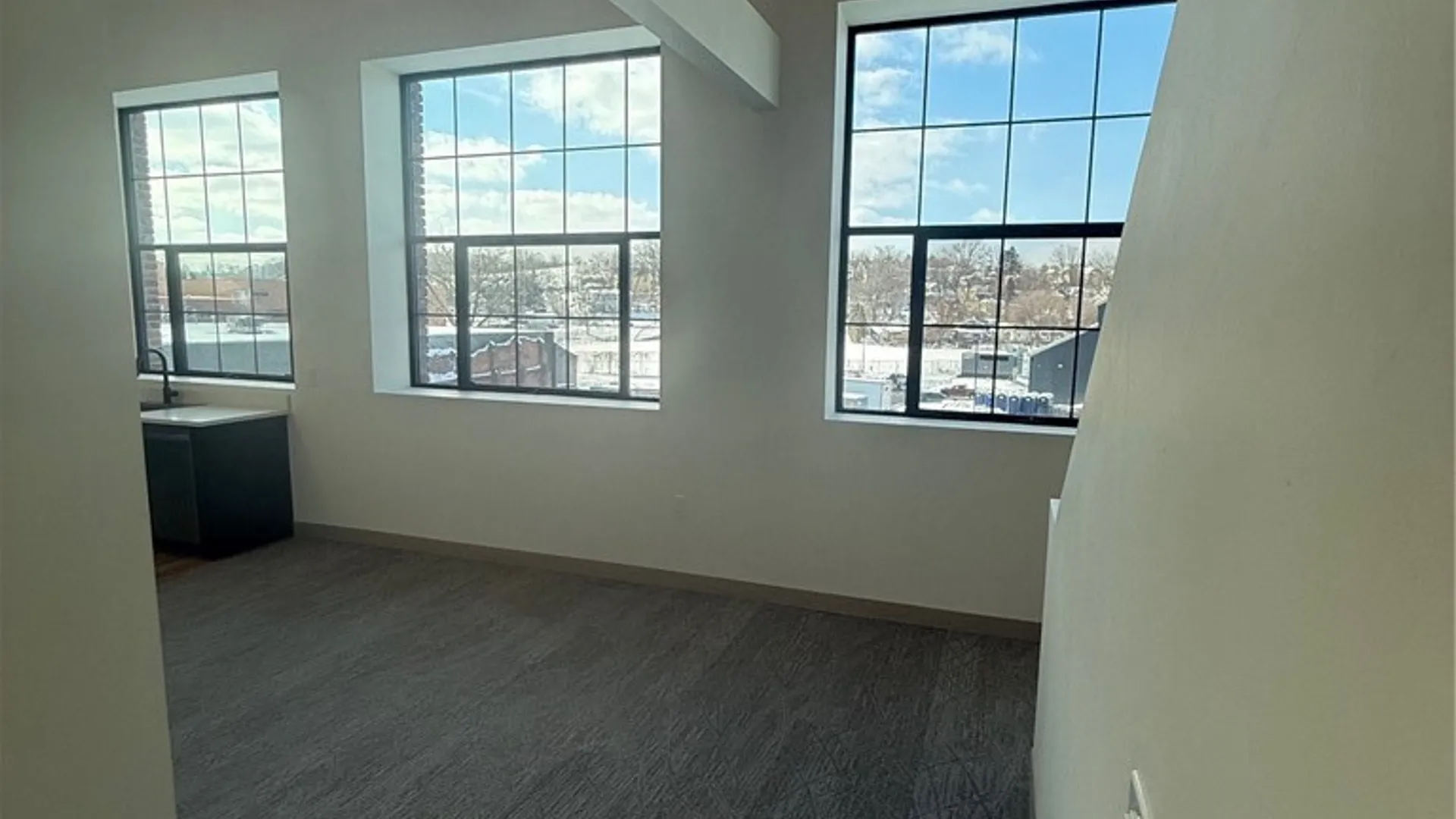 Property at 1117 Fayette Street, Syracuse, NY 13204 3