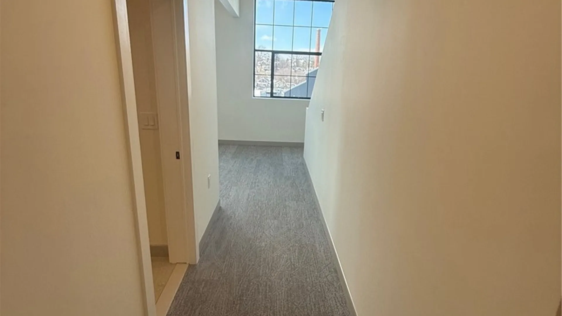 Property at 1117 Fayette Street, Syracuse, NY 13204 4