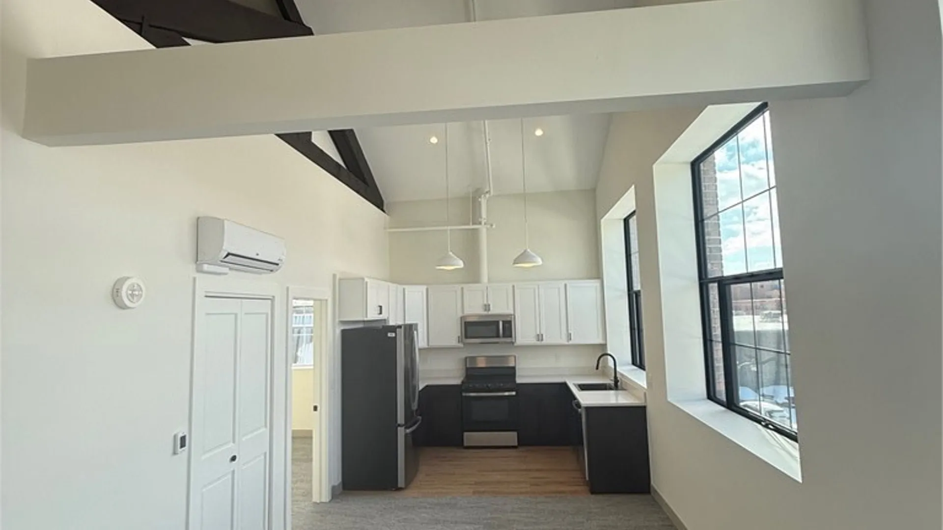 Property at 1117 Fayette Street, Syracuse, NY 13204 5