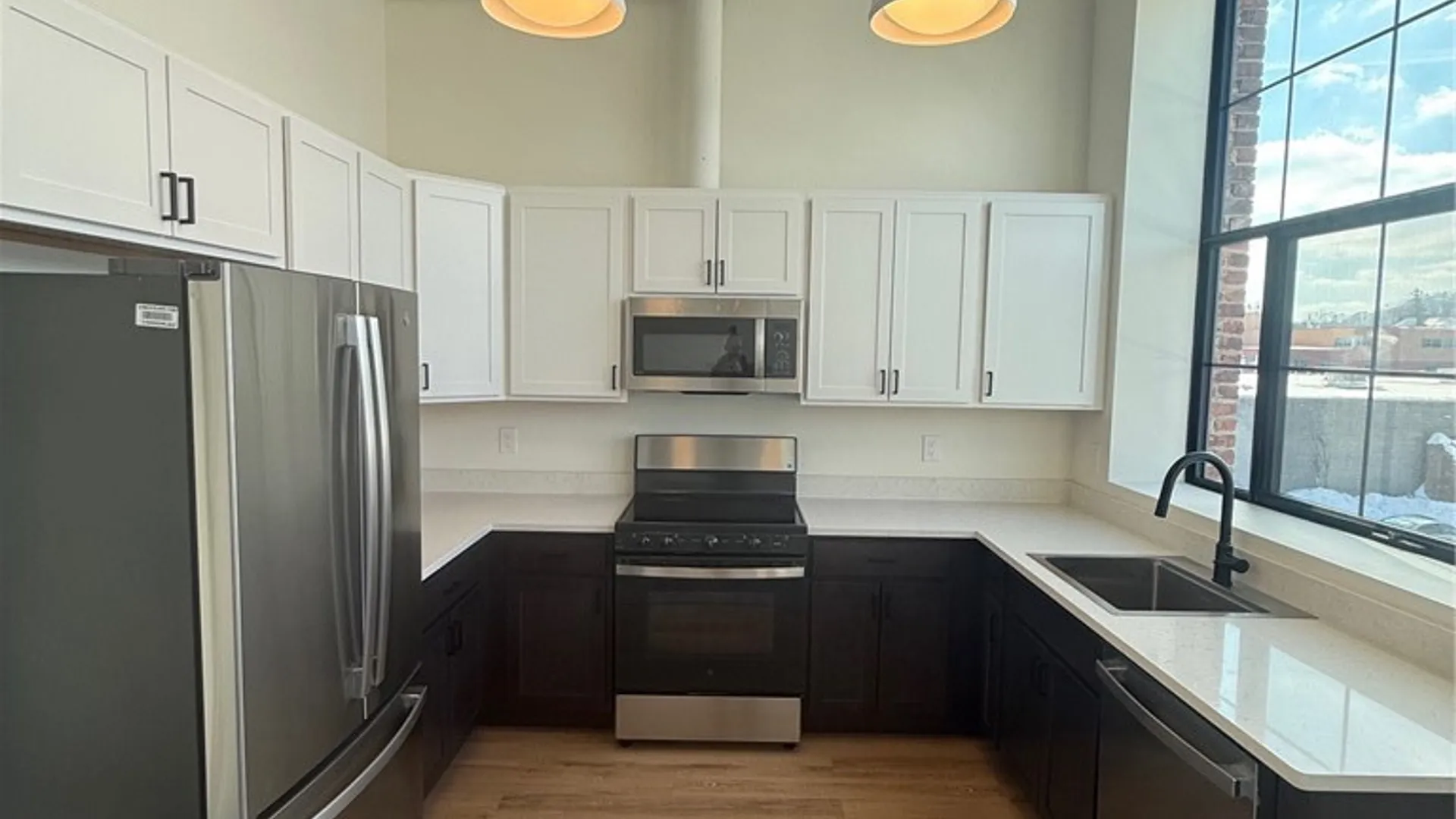 Property at 1117 Fayette Street, Syracuse, NY 13204 6