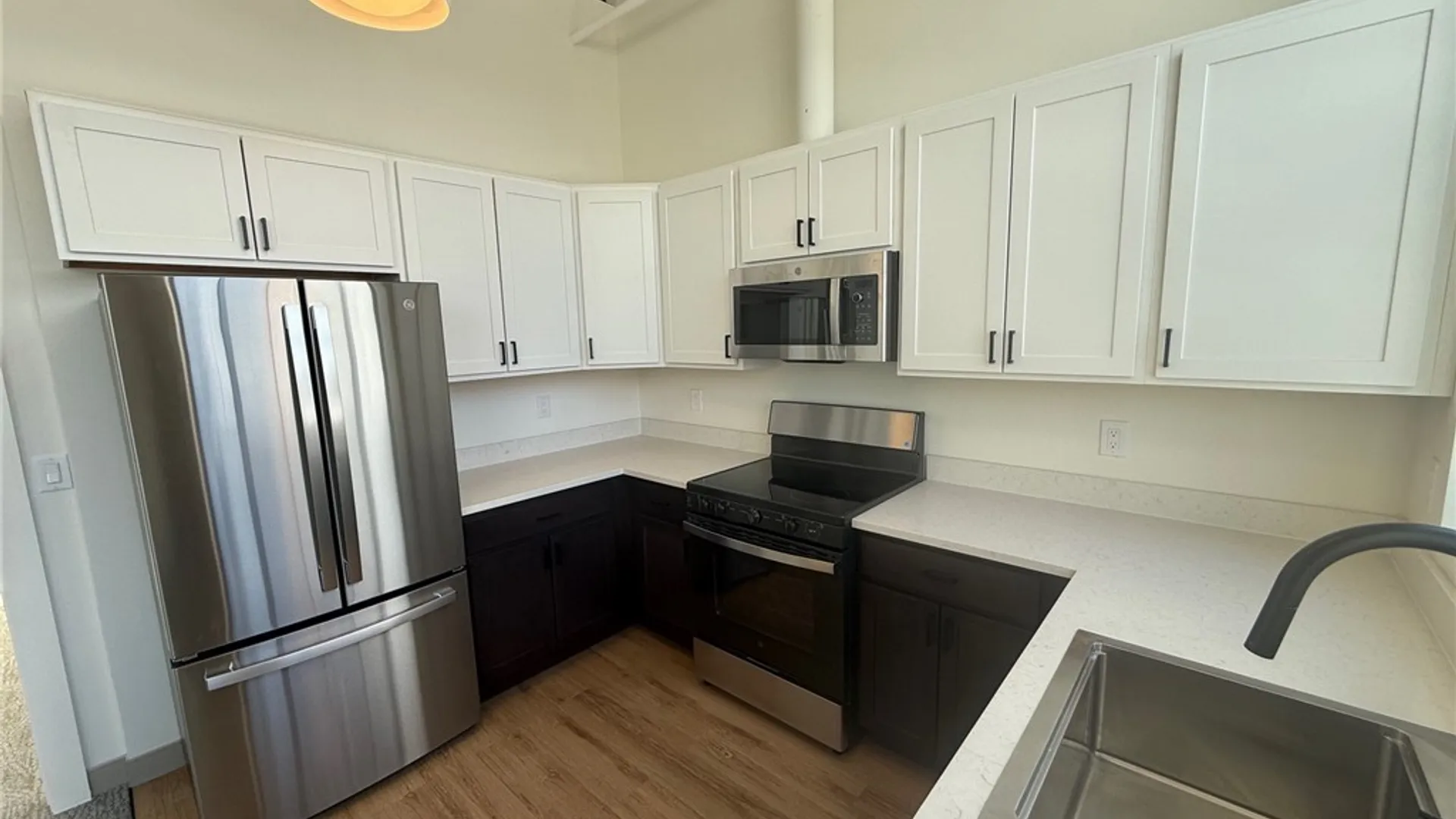 Property at 1117 Fayette Street, Syracuse, NY 13204 7