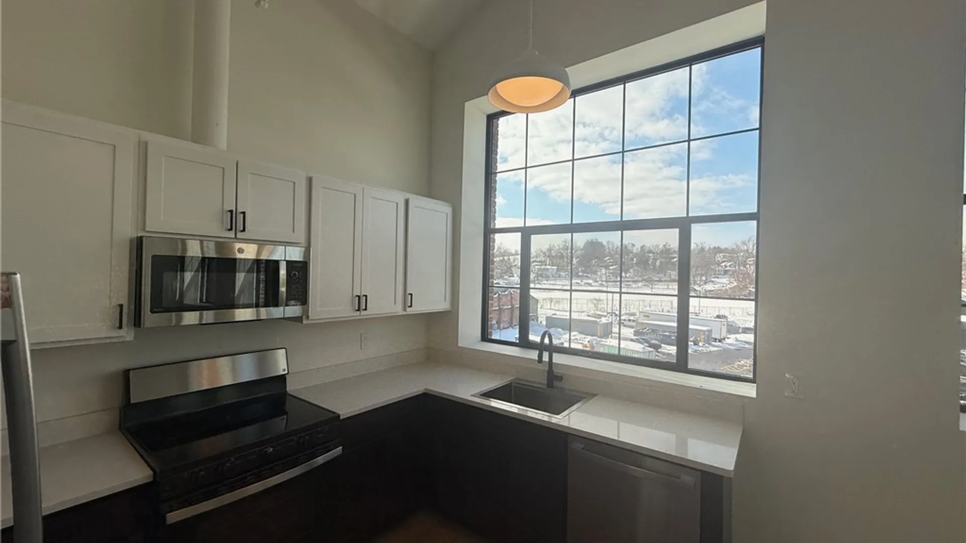 Property at 1117 Fayette Street, Syracuse, NY 13204 8