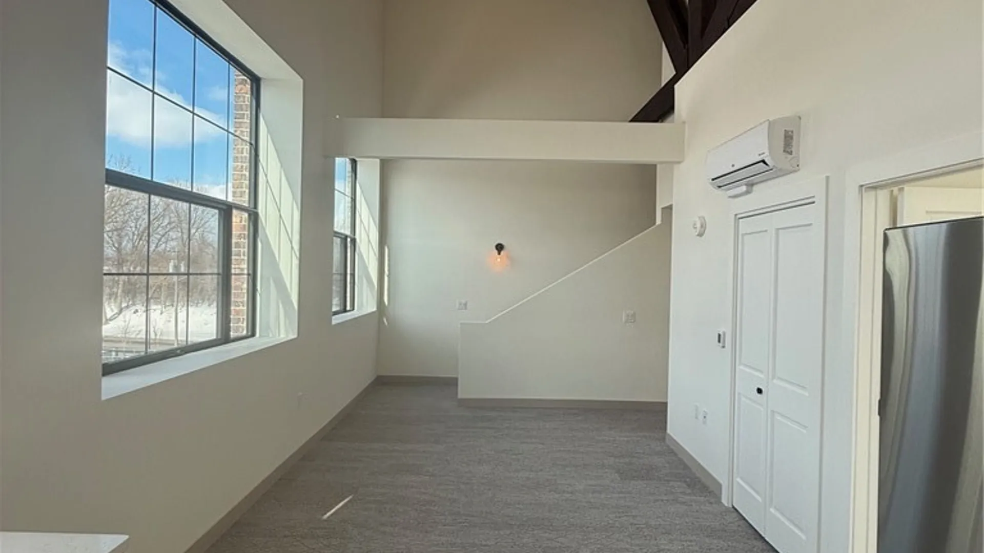 Property at 1117 Fayette Street, Syracuse, NY 13204 9